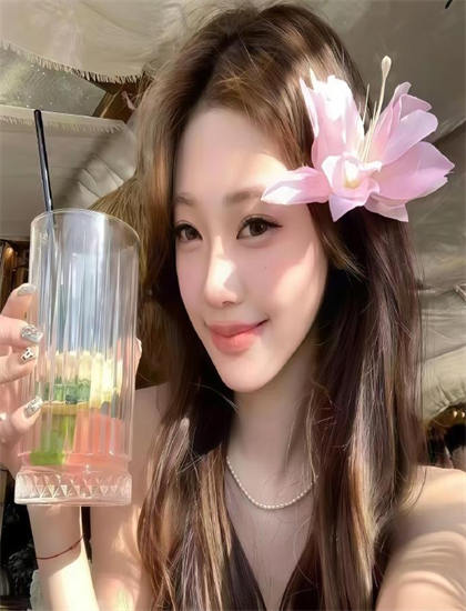 男女性教育纪录片原视频_女人汤电视剧_电视剧独刺在线观看