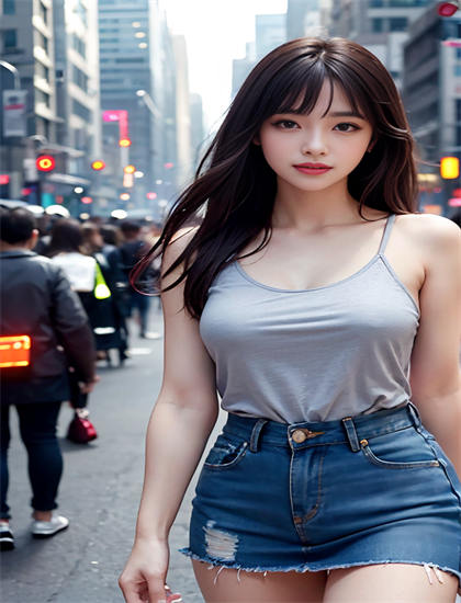 《天价宠妻第2季》哲学思考分析：生命意义与存在价值解读