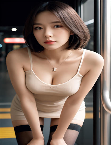 我的女主别太萌免费观看_播播电影网_法证先锋6粤语电视剧全集在线观看