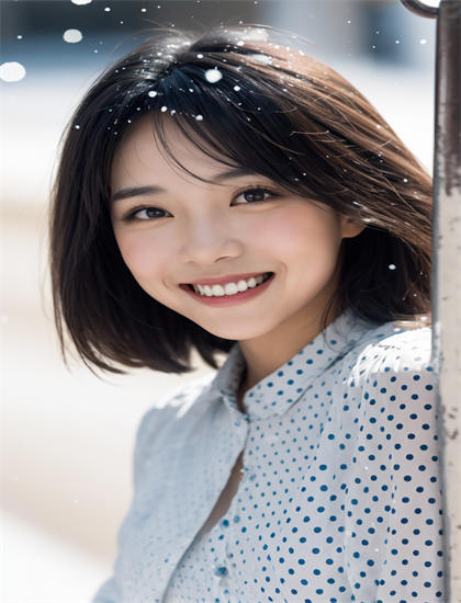 小姐韩国电影_黄色电影有哪些_狼群在线观看免费完整