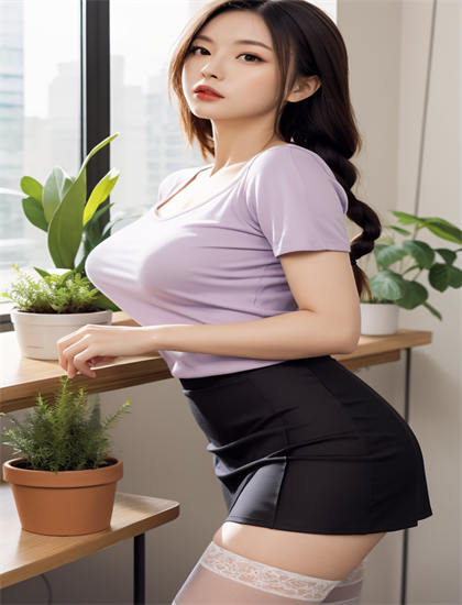 总裁发飙女人乖乖让我爱_她们的名字电视剧全集免费观看高清_披荆斩棘的哥哥第二季在线观看