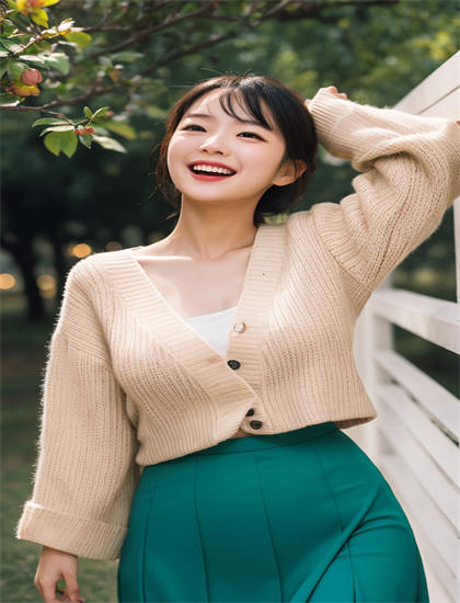 重启之深渊疑冢电影免费观看_潦草电影网_我的美女房东免费观看