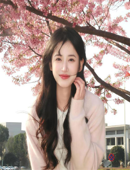 狐妖小红娘月红篇免费观看完整版_男人30而立_三年成全大片免费观看完