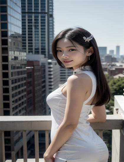 海贼王女帝ACG同人本动漫H福利图_电影血性山谷_蜀山传万剑归宗在线观看