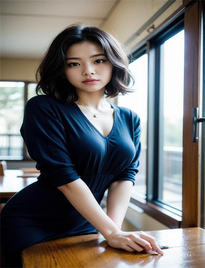 菠萝蜜菠萝在线观看1叫什么_日本黄大片BBBB_性气功之探秘电影