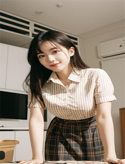 【动画片专题】《无声的证言第十八季》的技术创新与艺术成就 ——动画片的观影全攻略