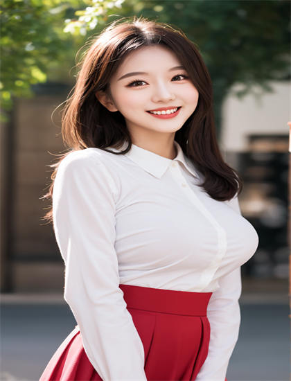 从结婚到恋爱电视剧免费观看_欧美伦无码电影大开眼戒_无人区大片中文字幕