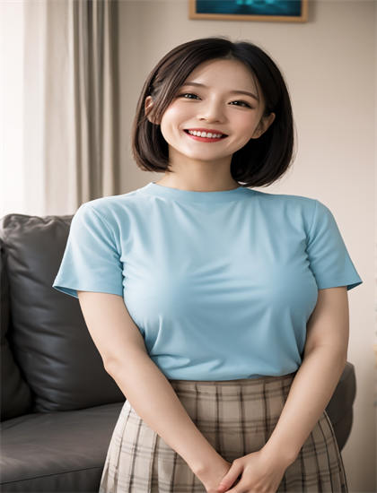 颜色小人闯关中文版_大宅院的女人大结局_黑色电影