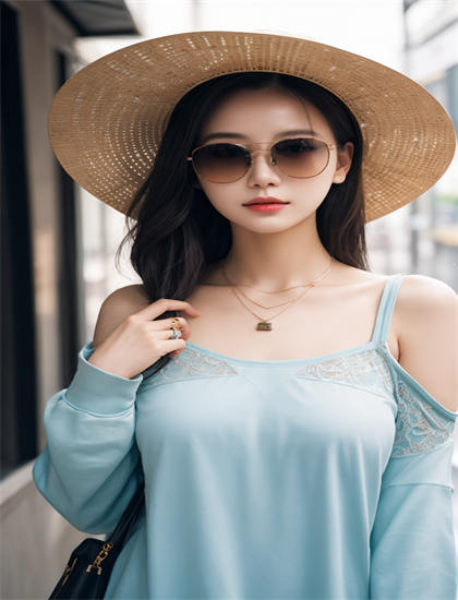 地狱乐在线第一季观看免费_好看的SUV视频大全图片高清版_仙逆动漫第一季在线观看