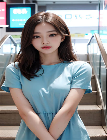 《海与风共鸣》创作全记录：的市场表现与观众反馈 感受创作的魅力与挑战