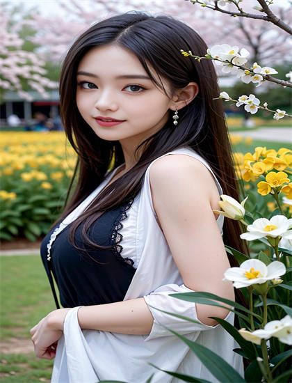 女人看淡一切的昵称_三年片免费观看大全国语_乡村爱情4在线观看