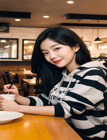 《姥姥的饺子馆》大结局深度解读：人物结局与主题升华全面现代分析，经典重现