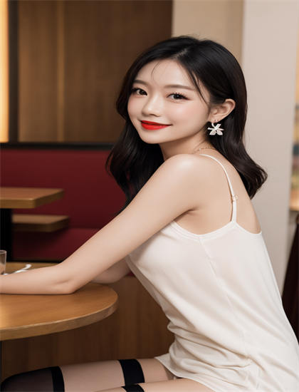 从表演艺术看《开心汉堡店 第三季》：人物命运的象征意义与现实关联 认识表演艺术的价值