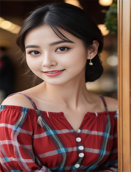 晚秋电影完整版在线播放免费_鬼灭之刃第二季在线观看_h彩漫中文漫画集