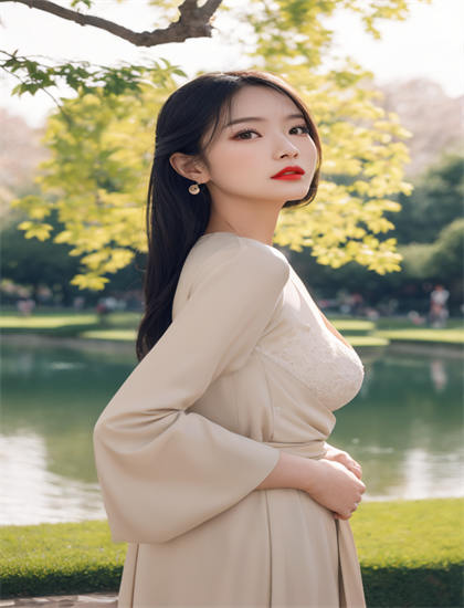 欧美丰满熟妇乱_大红包在线观看_男人本色电视剧