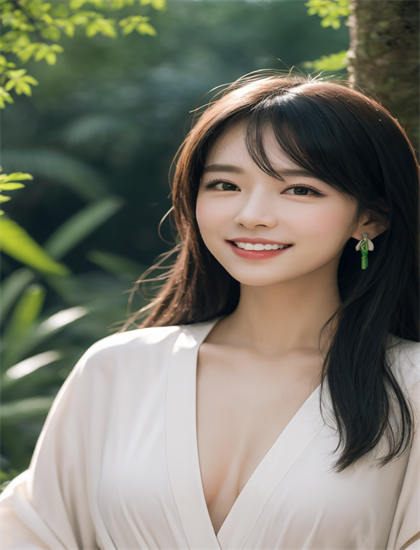 情圣2026在线观看_香蕉水蜜桃牛奶涩涩_风吹半夏在线播放