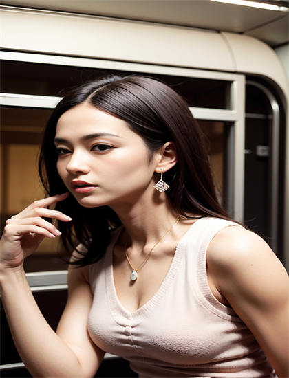 甲乙丙丁搜狐女人_日本三级视频网站_西班牙女佣完整版在线观看