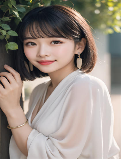 【校园剧幕后故事】《不和大佬恋爱就会死》的的审美特点与艺术成就 了解一部电影是如何诞生