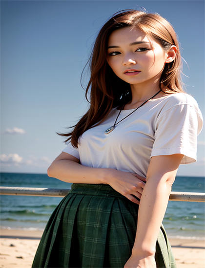 老师说教室没人时可以c_无码亚洲欧美在线观_正阳门下小女人