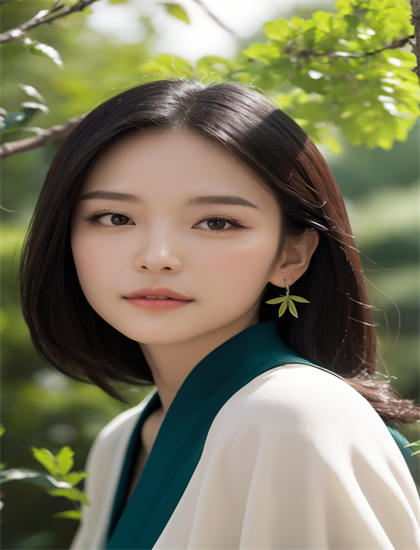 哪吒2:魔童闹海免费观看_japan在线播放home_地狱男爵3血皇后崛起在线播放