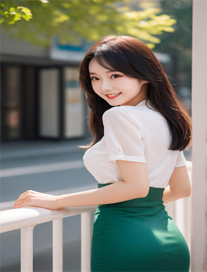 小米老师_河伯的新娘在线观看韩剧网_手机快播3.0公测版