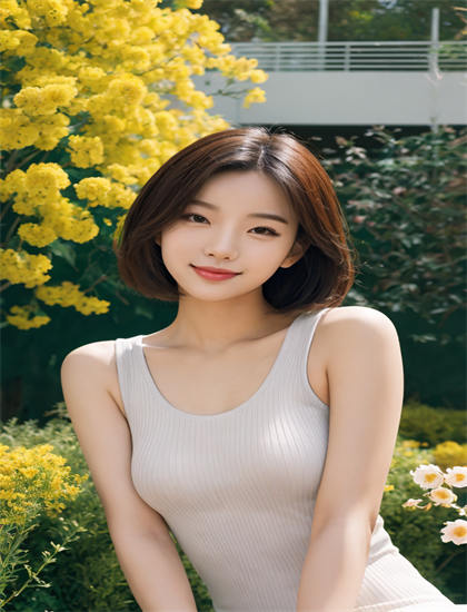 99亿的女人电视剧_国产XXXXX精品AV青椒_上海女人