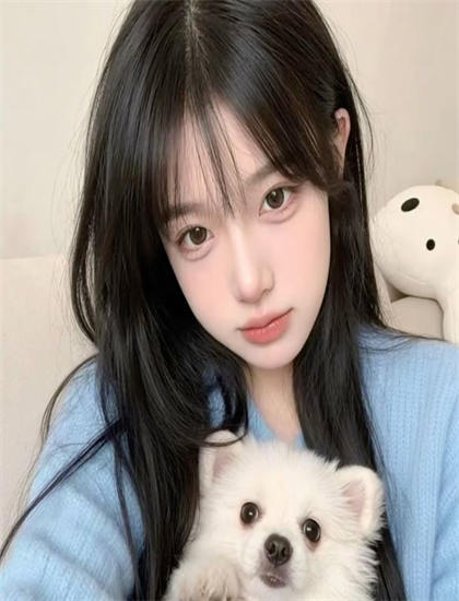 交换夫妇2中文字幕_爱的色放在线观看_第一放映室快播