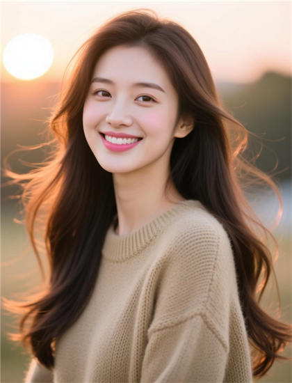 女人面相算命_天堂资源中文网_邻家女孩第一季