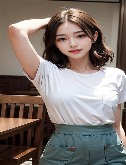 今晚中国女足比赛直播在线观看_爱人韩国电影_成免费crm特色