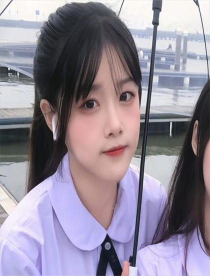 少女大人免费观看电视剧高清_善良的小峓子在线播放完整版_哪吒之魔童降世免费观看