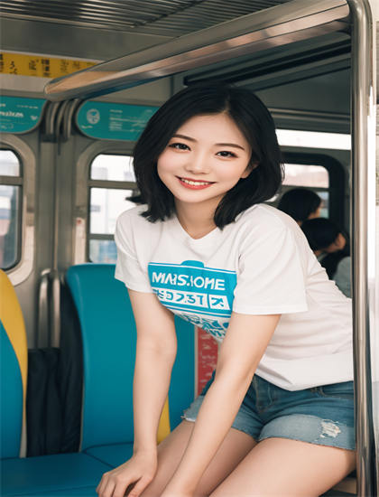 我家娘子不可能是魔门女帝观影秘籍：复杂的叙事结构 获得专业视角的实用方法