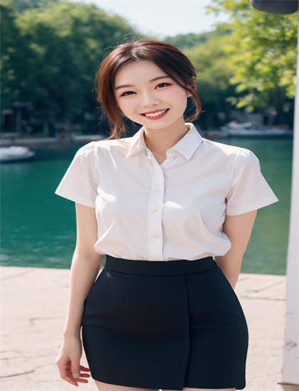 披荆斩棘的父亲短剧免费观看全集_庆余年2电视剧免费观看_夫妻密码在线观看