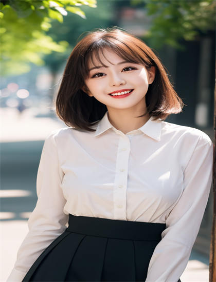 熟女人妻蜜臀AV首页_国产脚交视频在线观看_龙王令之妃卿莫属电视剧在线观看