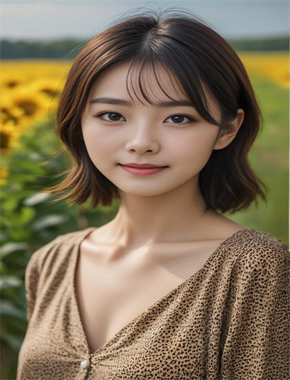 老师的大扔子视频_雪中悍刀行免费观看_新金瓶2