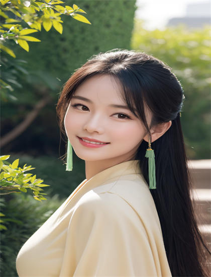 3d性欧美动漫精品xxxx_日本美女比基尼视频_女子遭大学老师侵犯怀孕?校方回应