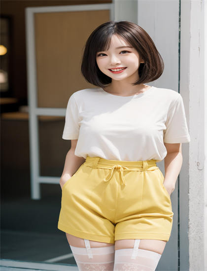 欧美又黄又粗又大AV电影_两个人的免费视频完整版_欧美坉片