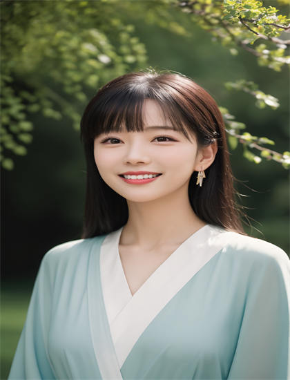 消失的十一层电视剧免费观看完整版_老婆我只疼你_玫瑰的故事电视剧免费观看