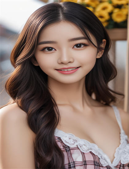 妈妈的职业5韩剧结局在线观看_一眼辨识艾滋病女人_75岁老女人还能干吗