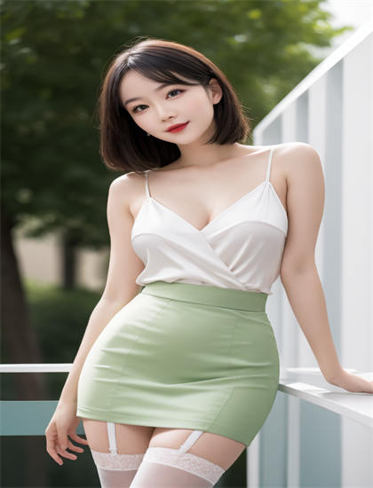 千博士驱魔研究所在线观看_啦啦啦在线观看免费直播_那里有富婆找男人