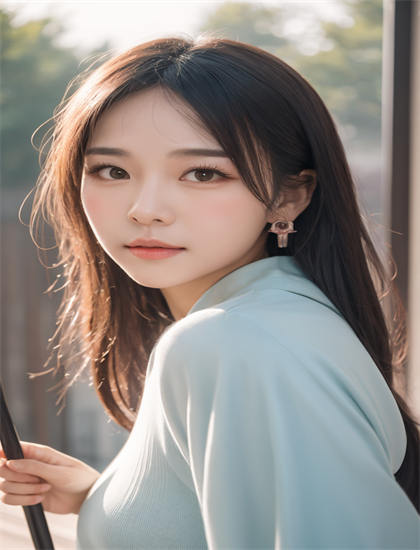 动漫免费观看全集_皇后娘娘想篡位短剧免费观看_男人有多硬