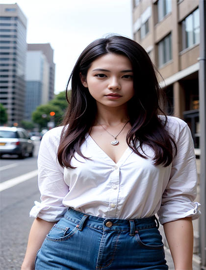 误杀2免费观看完整版国语2026_女人阴部图_做家务的男人第四季