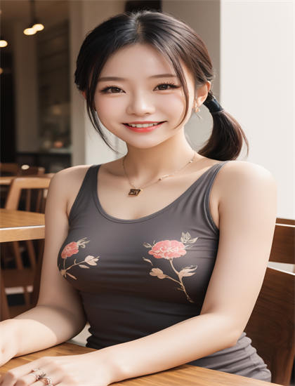 邻居巨乳正在播放_破墓2026在线观看_高清视频在线观看WWW