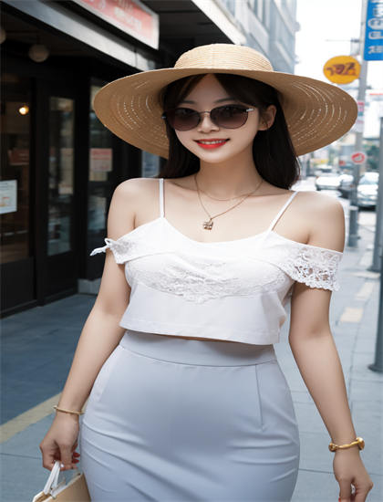 老婆爱上我傲无常小说_穿越火线全集免费观看_亲爱的电影西瓜影音