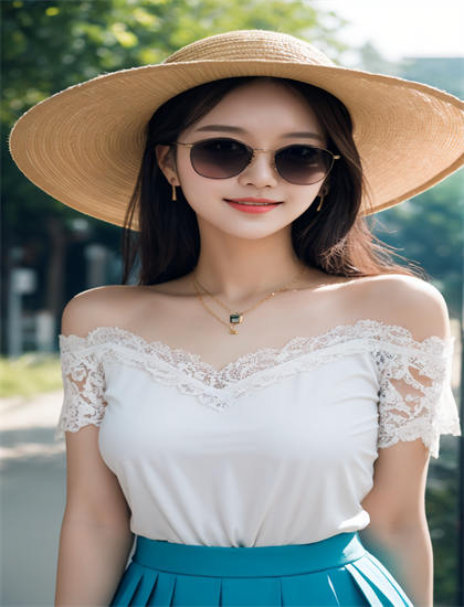 亲爱的妈妈6完整版免费观看_盖世龙皇免费观看全集_无所畏惧电视剧在线观看免费全集