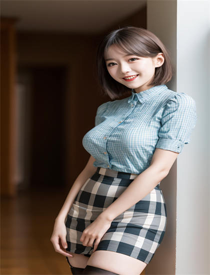 星汉灿烂电视剧免费观看17集_免费观看成人毛片A片成人快手_疯狂的石头在线观看