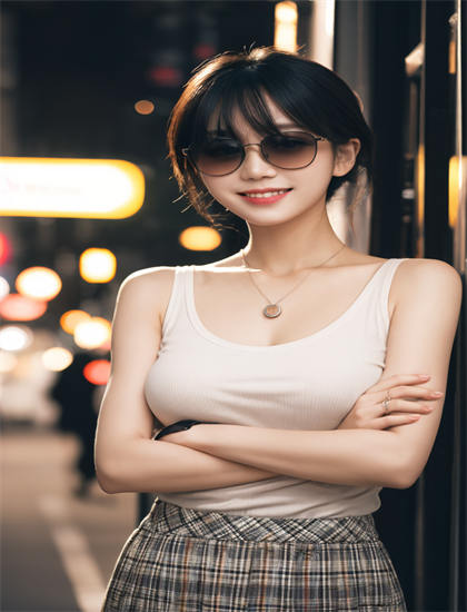 新版男人下百层_丰满老女人一级毛片视频_6080新视觉理论电视剧在线观看