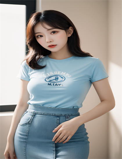 亲爱的老师6韩国高清中字_韩国理伦片在线观看影片_花与蛇1在线观看