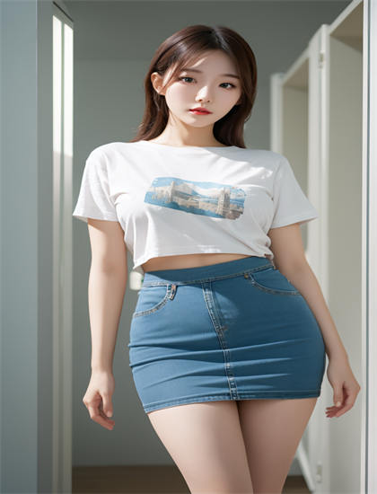 含情小男人_意大利种马快播_另类欧美亚洲小说第一页