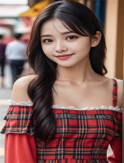 97无码欧美熟妇人妻蜜桃天美_www..com黄色_火影忍者鸣人九尾暴走需要女人治疗