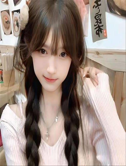 婚内婚外电视剧全集免费观看高清_香港无码三级蜜桃成熟时_365天爱上霸道总裁第二季在线观看